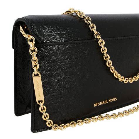 michael kors desi crossbody|Michael Kors Crossbody Bags .